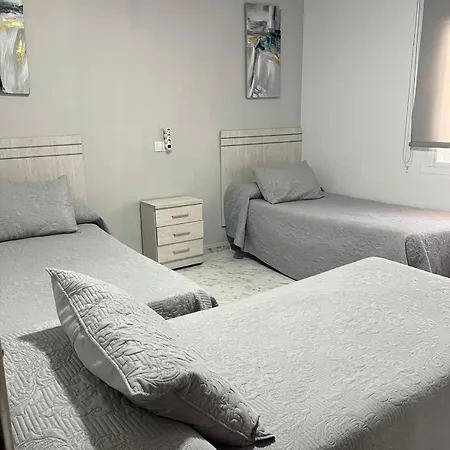 Hostal Guerra-2