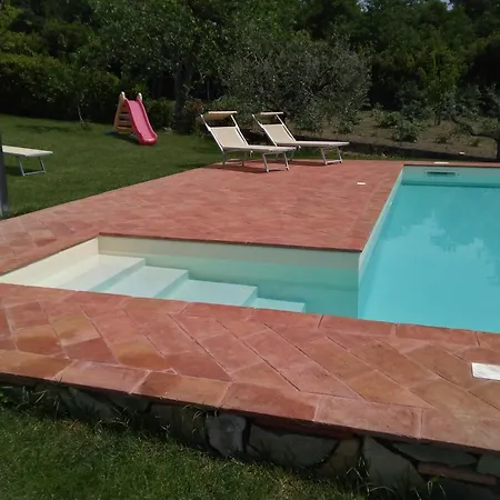 IL Poggio-3