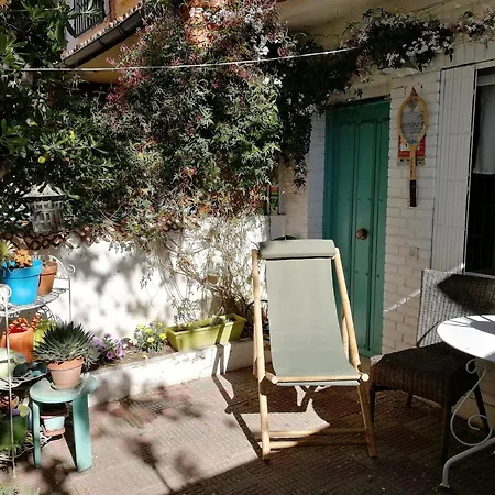 Casita-2