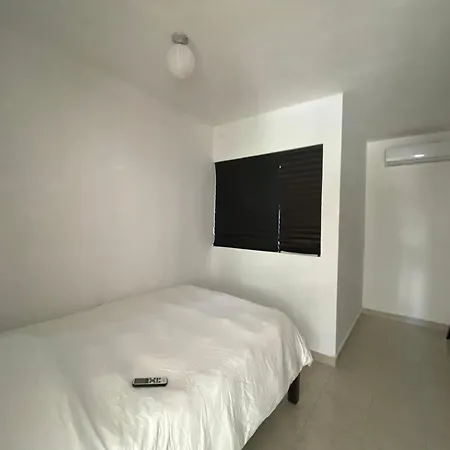 The Hostal Inn & Spa-3