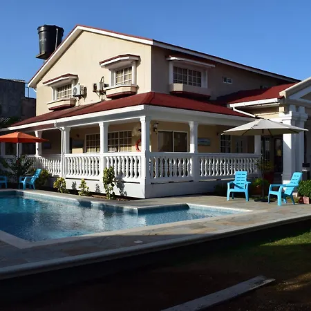 Hostal Marlyn-2
