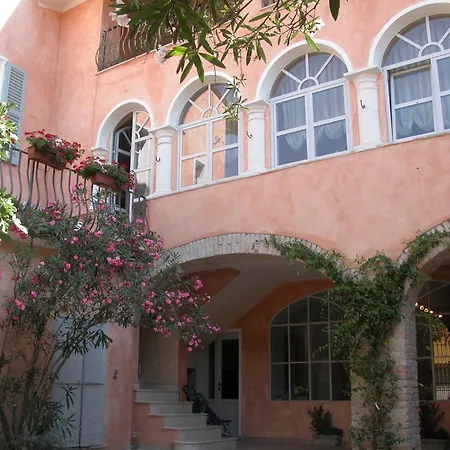 Bed&Breakfast Belfiore-2