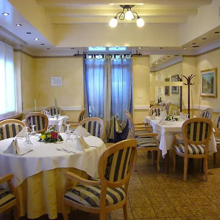 Trattoria Bettola-2