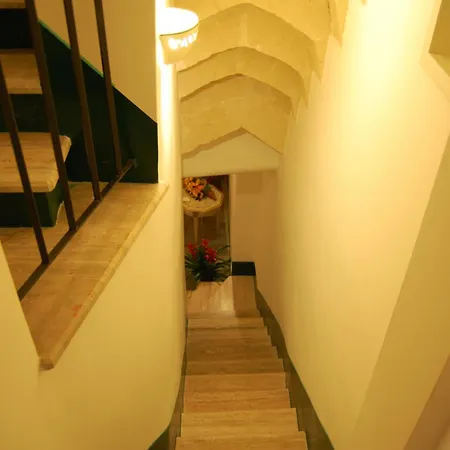Casa Camilla-2