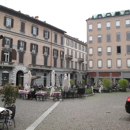 Como Luxury Rooms-2