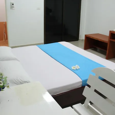 Thai Guesthouse-3