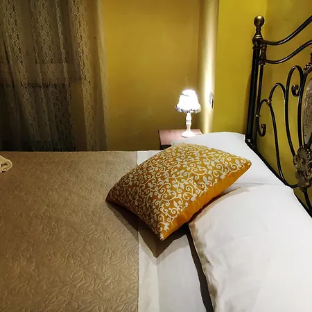 B&B Harmonia-2