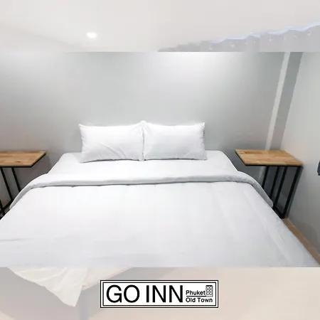 XX Go Inn Phuket Old Town-3