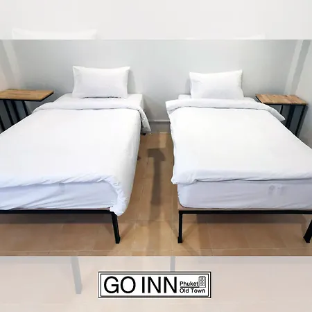 XX Go Inn Phuket Old Town-2