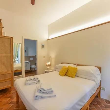 Villa Dorothee-2