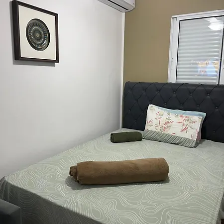 Casa Do Zafer-3