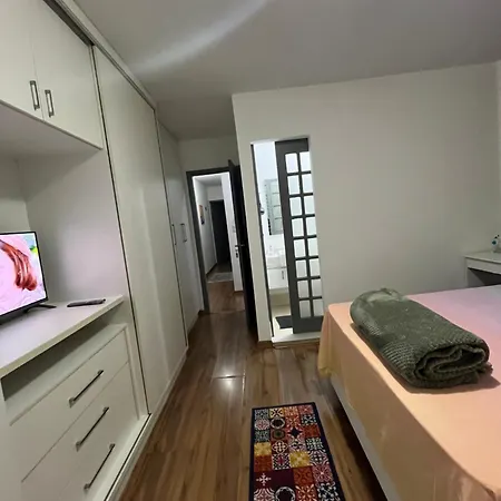 Casa Do Zafer-2