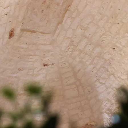 Il Trullo e la Pietra-3