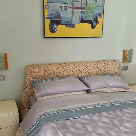 Suite Giulia-2