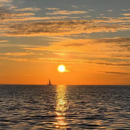 Sunset Bay-2