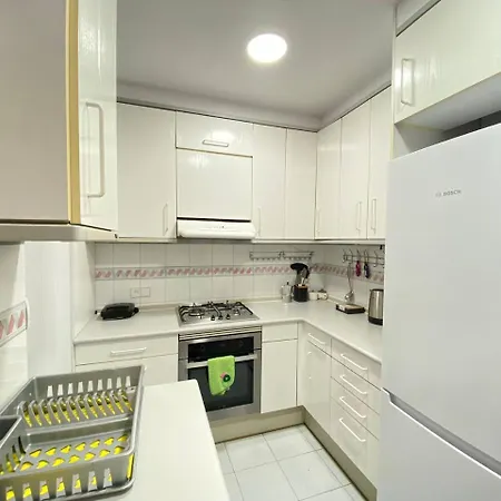 Flor Habitaciones-3