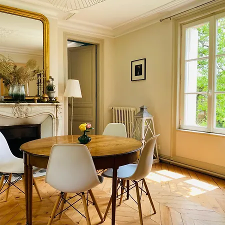 Maison 54-3