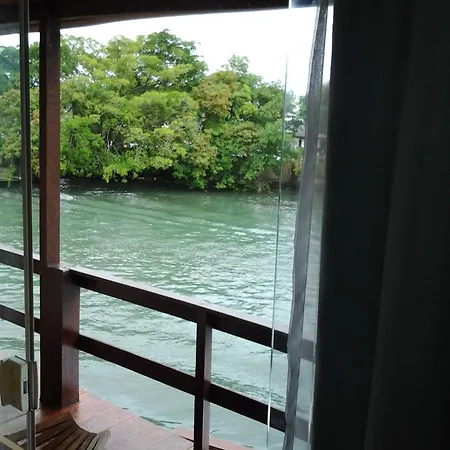 Pousada Miami-3