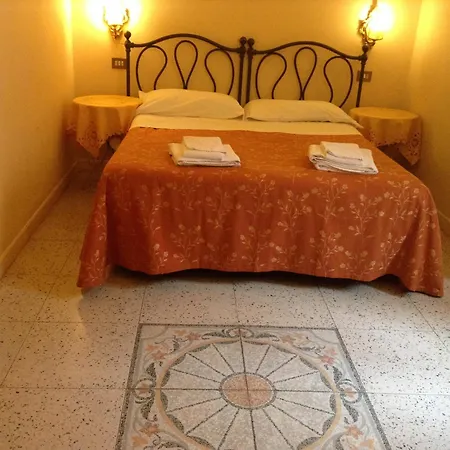 Maison De Marta-2
