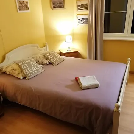 Villa Dm-2