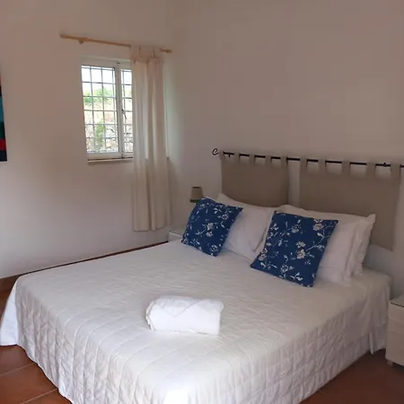 Cefalicchio B&B-3