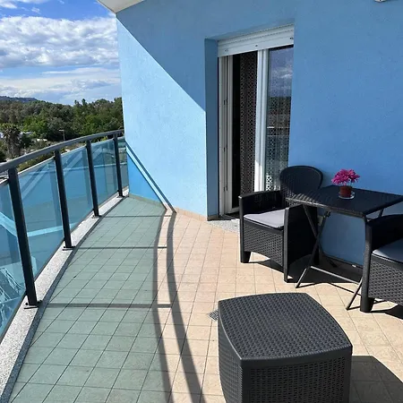 B&B Palazzo del Toro-3