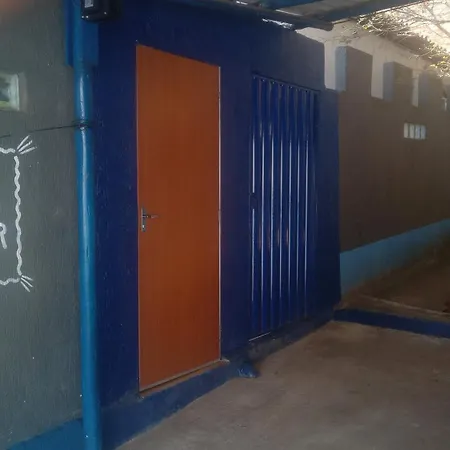 Quartos Expominas Privativos-3