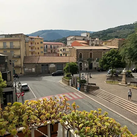 B&B Fiorentino-3