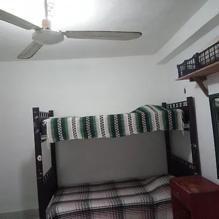 Divershostalcozumel-3