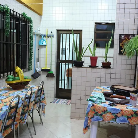 Recreio - CorAll Experience - 2 Quartos e 1 Suíte-3