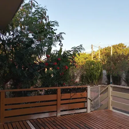 Biomas Hotel-2