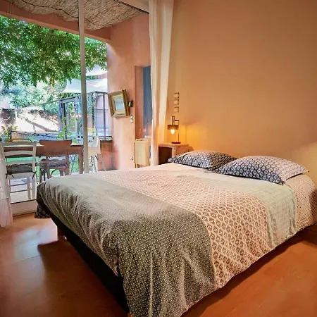chambre condamine spa-2