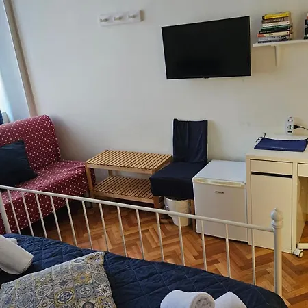 Napol-In-2