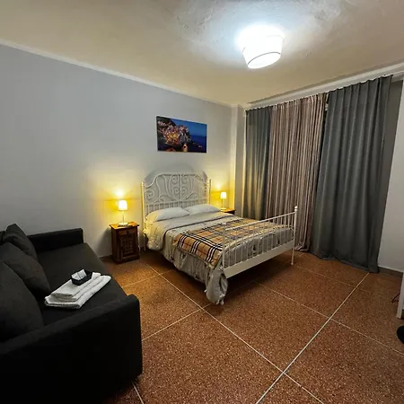City Rooms-3
