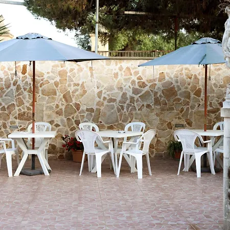 Masseria Le Betulle-3