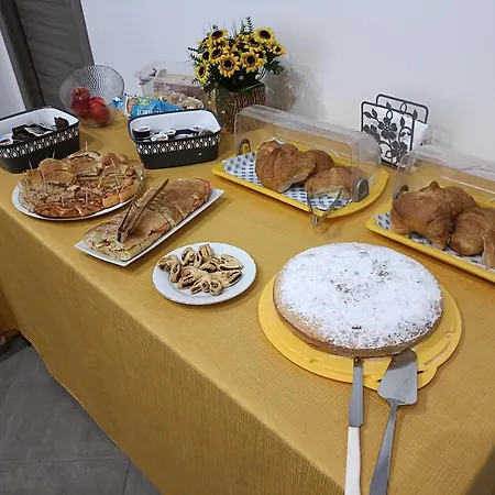 B&B Castiglione-3