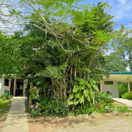 Casa Rayo de Luna-2
