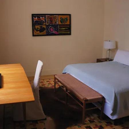 Casa Tamarindo - Design Stay Boutique-3