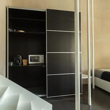 B&B éve-2