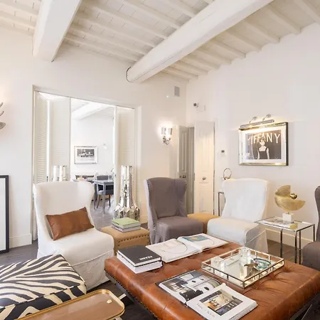 Hall Suites-2