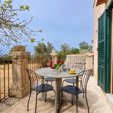 Villa Polara-2