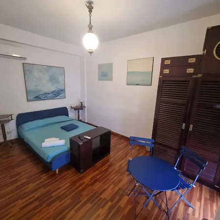 My Room Roma 2-2