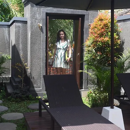 Werkudara Guest House-3