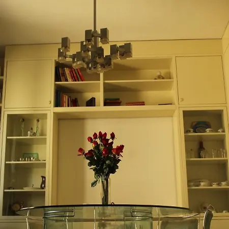 Urbinhouse-3