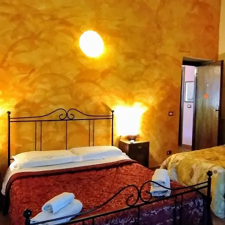 La Maison-3