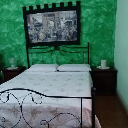 La Maison-2