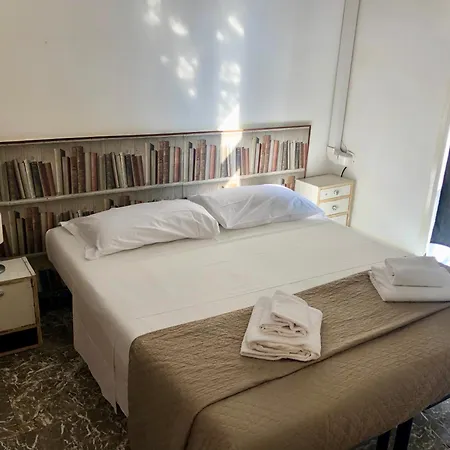 Silton'S Rooms-2
