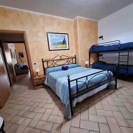 B&B Le Terrazze-3