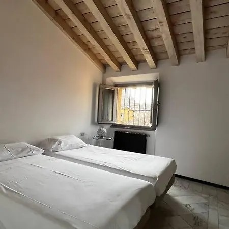 Chambre Dans La Tour-2