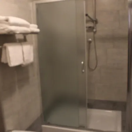 Ricci Rooms-2